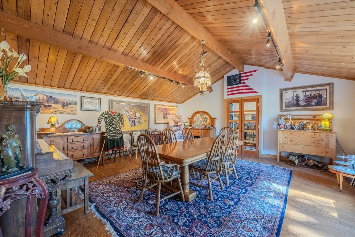 170 Loop Lane, West Yellowstone, Montana 59758, West Yellowstone, Montana 59758, 3 Bedrooms Bedrooms, ,2 BathroomsBathrooms,Residential,For Sale,170 Loop Lane, West Yellowstone, Montana 59758,0,406407