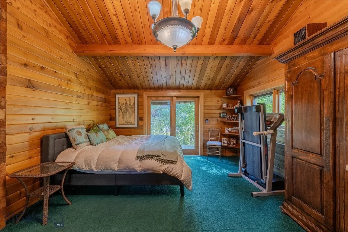 170 Loop Lane, West Yellowstone, Montana 59758, West Yellowstone, Montana 59758, 3 Bedrooms Bedrooms, ,2 BathroomsBathrooms,Residential,For Sale,170 Loop Lane, West Yellowstone, Montana 59758,0,406407