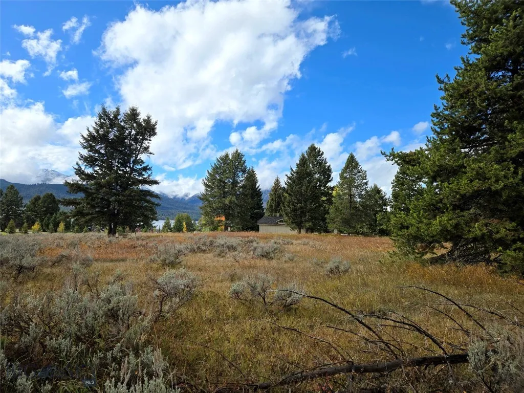 170 Loop Lane, West Yellowstone, Montana 59758, West Yellowstone, Montana 59758, 3 Bedrooms Bedrooms, ,2 BathroomsBathrooms,Residential,For Sale,170 Loop Lane, West Yellowstone, Montana 59758,0,406407