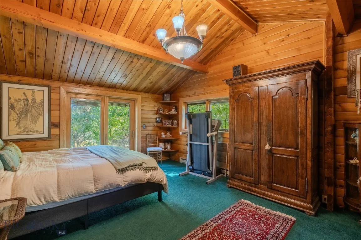 170 Loop Lane, West Yellowstone, Montana 59758, West Yellowstone, Montana 59758, 3 Bedrooms Bedrooms, ,2 BathroomsBathrooms,Residential,For Sale,170 Loop Lane, West Yellowstone, Montana 59758,0,406407
