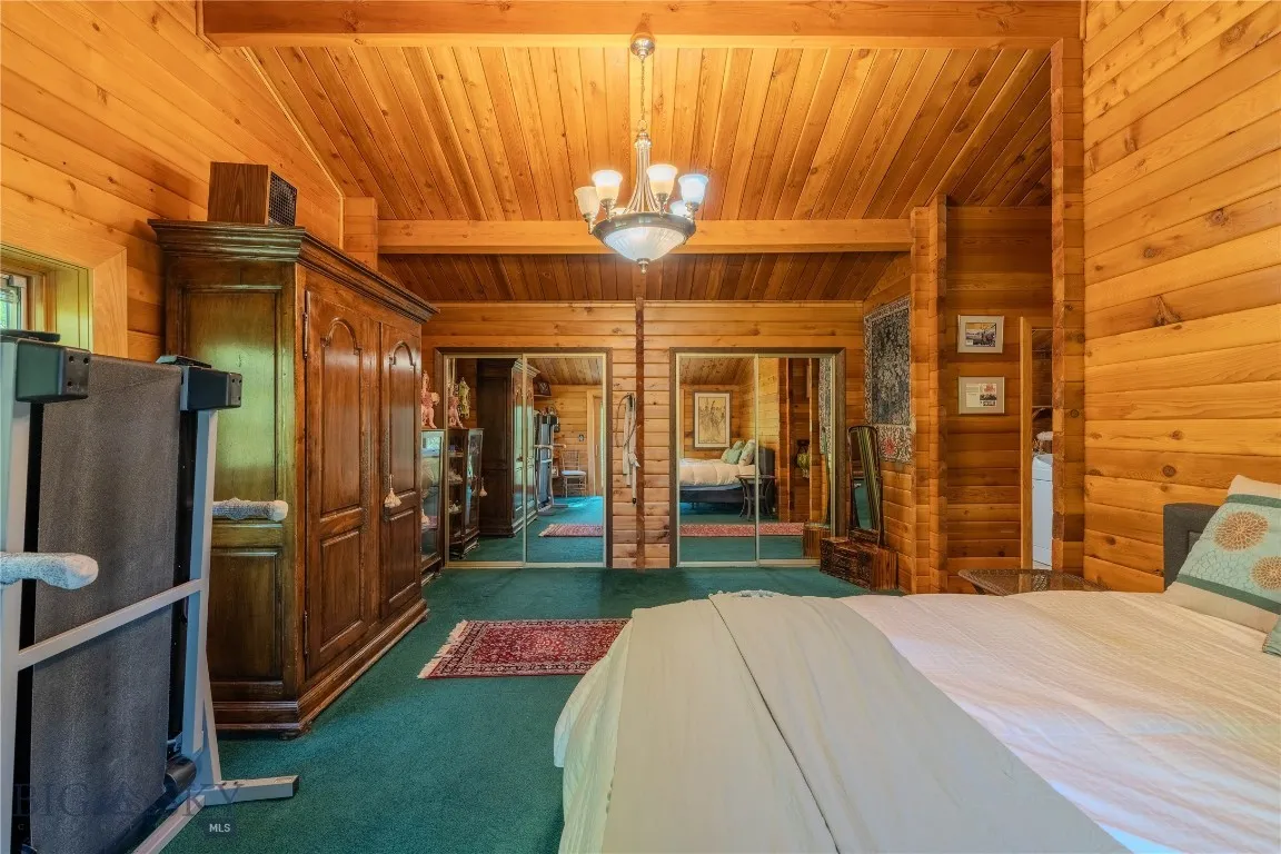 170 Loop Lane, West Yellowstone, Montana 59758, West Yellowstone, Montana 59758, 3 Bedrooms Bedrooms, ,2 BathroomsBathrooms,Residential,For Sale,170 Loop Lane, West Yellowstone, Montana 59758,0,406407
