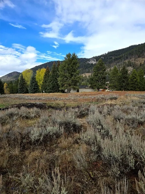 170 Loop Lane, West Yellowstone, Montana 59758, West Yellowstone, Montana 59758, 3 Bedrooms Bedrooms, ,2 BathroomsBathrooms,Residential,For Sale,170 Loop Lane, West Yellowstone, Montana 59758,0,406407