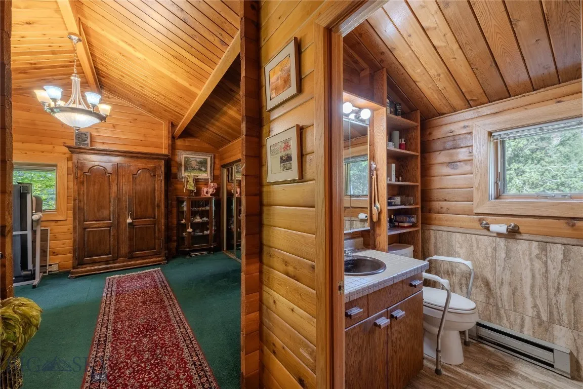 170 Loop Lane, West Yellowstone, Montana 59758, West Yellowstone, Montana 59758, 3 Bedrooms Bedrooms, ,2 BathroomsBathrooms,Residential,For Sale,170 Loop Lane, West Yellowstone, Montana 59758,0,406407