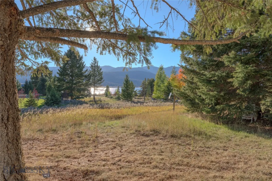 170 Loop Lane, West Yellowstone, Montana 59758, West Yellowstone, Montana 59758, 3 Bedrooms Bedrooms, ,2 BathroomsBathrooms,Residential,For Sale,170 Loop Lane, West Yellowstone, Montana 59758,0,406407