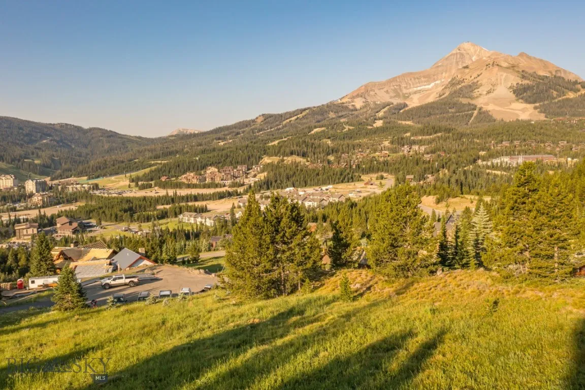 Tbd Washaki Lot 23 Road, Big Sky, Montana 59716, Big Sky, Montana 59716, ,Land,For Sale,Tbd Washaki Lot 23 Road, Big Sky, Montana 59716,0,406445