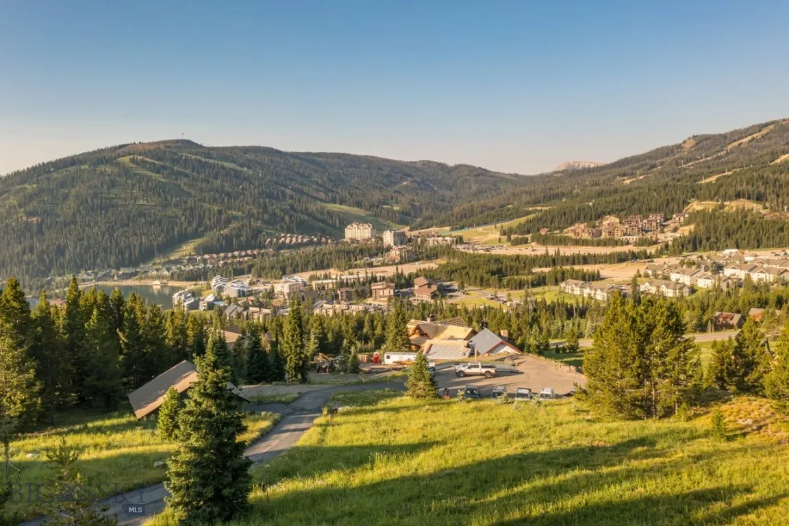 Tbd Washaki Lot 23 Road, Big Sky, Montana 59716, Big Sky, Montana 59716, ,Land,For Sale,Tbd Washaki Lot 23 Road, Big Sky, Montana 59716,0,406445