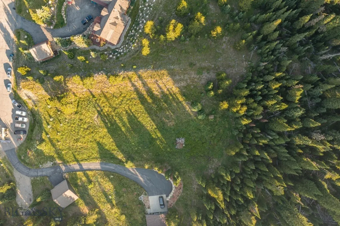 Tbd Washaki Lot 23 Road, Big Sky, Montana 59716, Big Sky, Montana 59716, ,Land,For Sale,Tbd Washaki Lot 23 Road, Big Sky, Montana 59716,0,406445