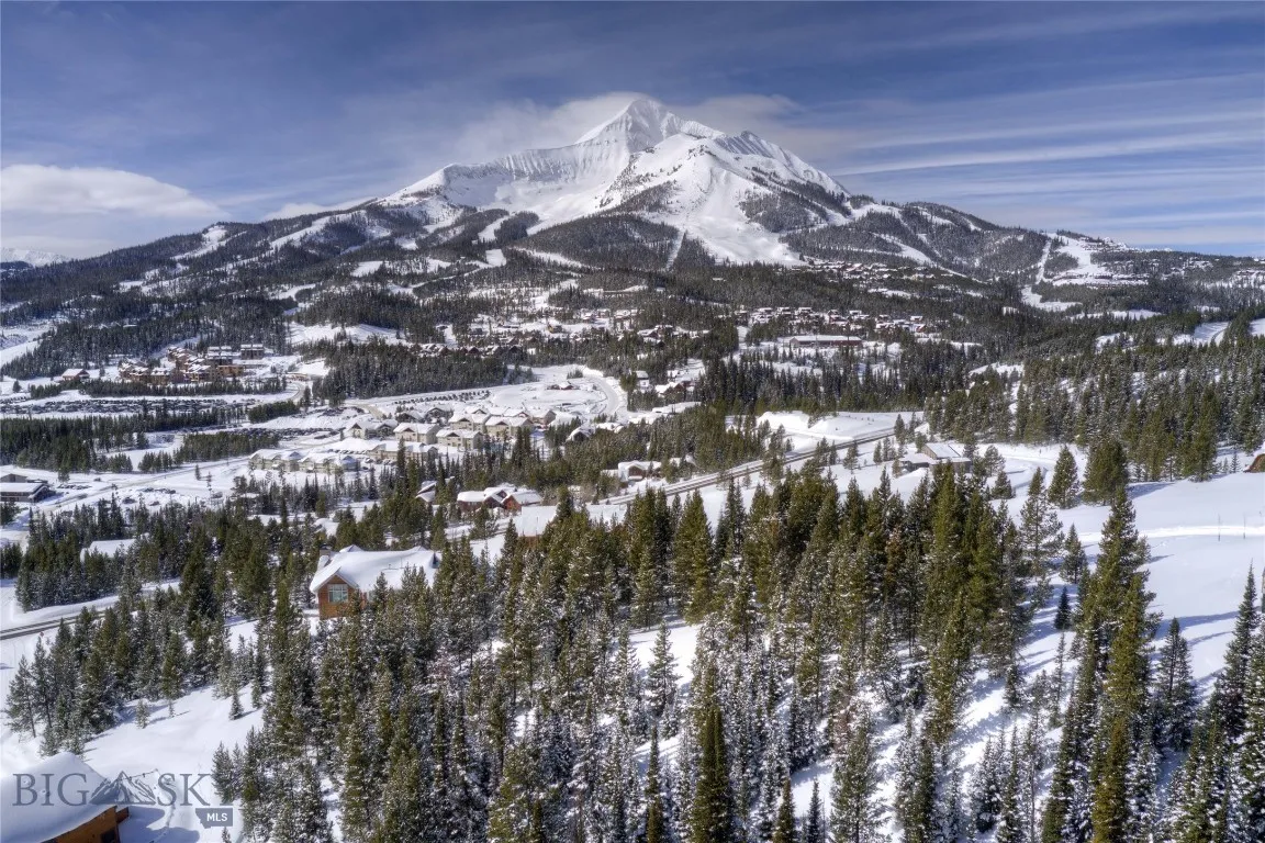 Tbd Washaki Lot 23 Road, Big Sky, Montana 59716, Big Sky, Montana 59716, ,Land,For Sale,Tbd Washaki Lot 23 Road, Big Sky, Montana 59716,0,406445
