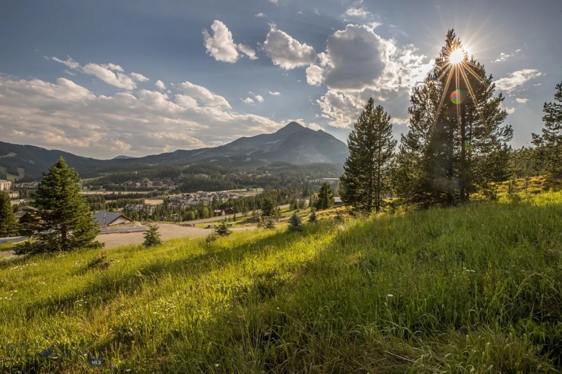 Tbd Washaki Lot 23 Road, Big Sky, Montana 59716, Big Sky, Montana 59716, ,Land,For Sale,Tbd Washaki Lot 23 Road, Big Sky, Montana 59716,0,406445