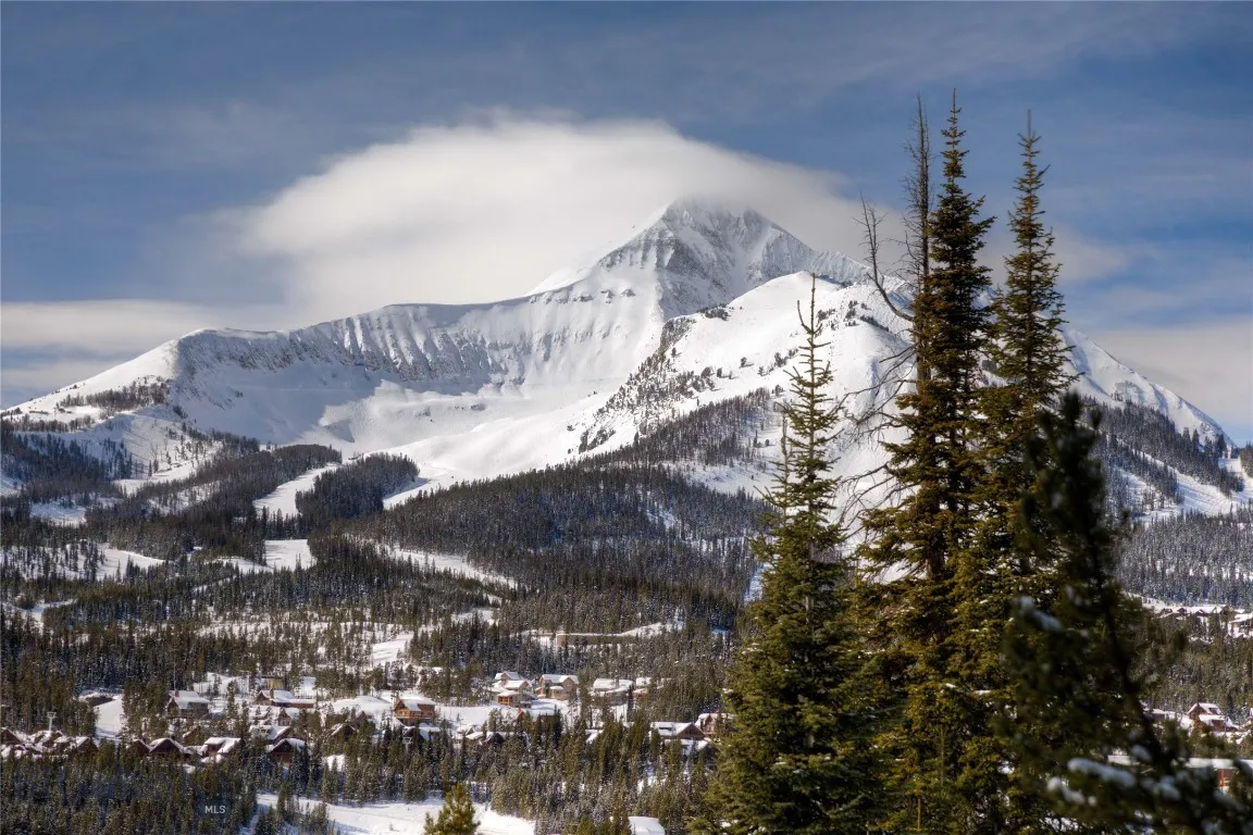 Tbd Washaki Lot 23 Road, Big Sky, Montana 59716, Big Sky, Montana 59716, ,Land,For Sale,Tbd Washaki Lot 23 Road, Big Sky, Montana 59716,0,406445