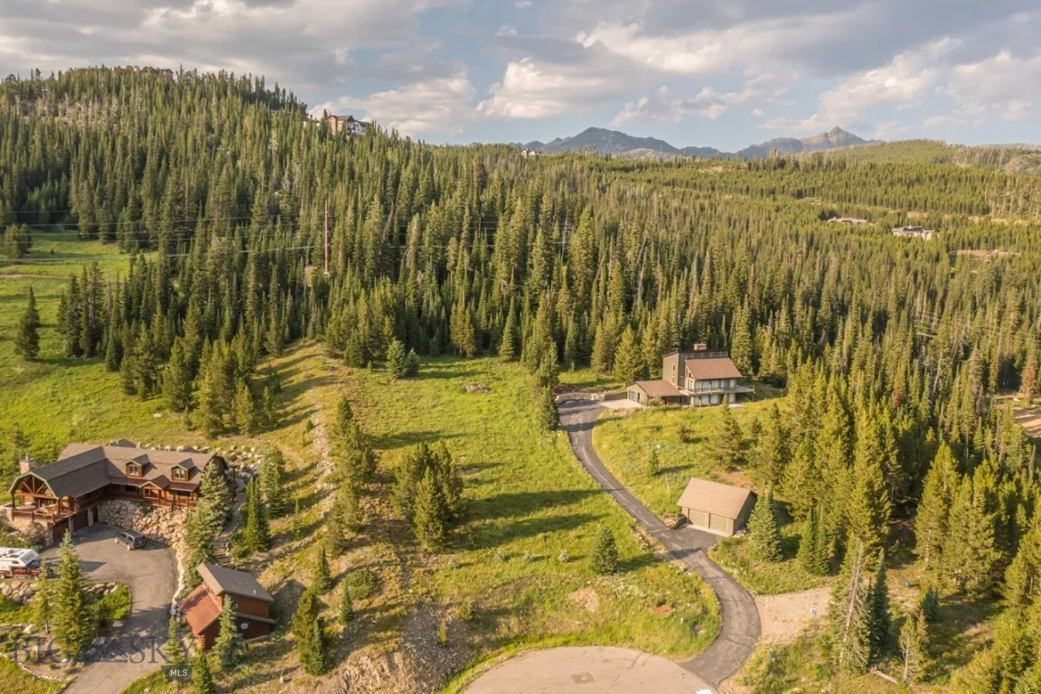 Tbd Washaki Lot 23 Road, Big Sky, Montana 59716, Big Sky, Montana 59716, ,Land,For Sale,Tbd Washaki Lot 23 Road, Big Sky, Montana 59716,0,406445