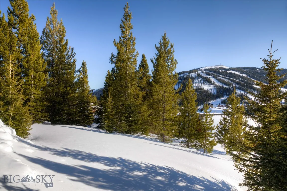 Tbd Washaki Lot 23 Road, Big Sky, Montana 59716, Big Sky, Montana 59716, ,Land,For Sale,Tbd Washaki Lot 23 Road, Big Sky, Montana 59716,0,406445
