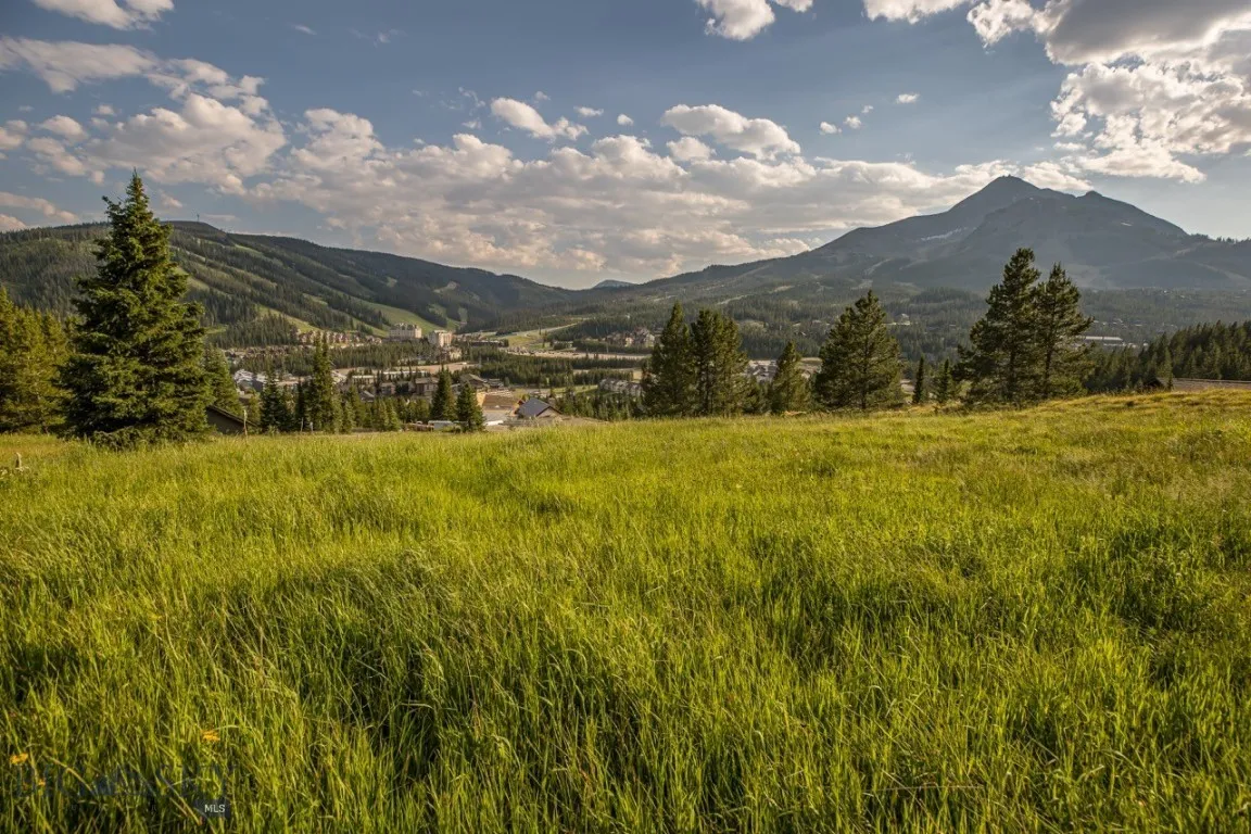 Tbd Washaki Lot 23 Road, Big Sky, Montana 59716, Big Sky, Montana 59716, ,Land,For Sale,Tbd Washaki Lot 23 Road, Big Sky, Montana 59716,0,406445