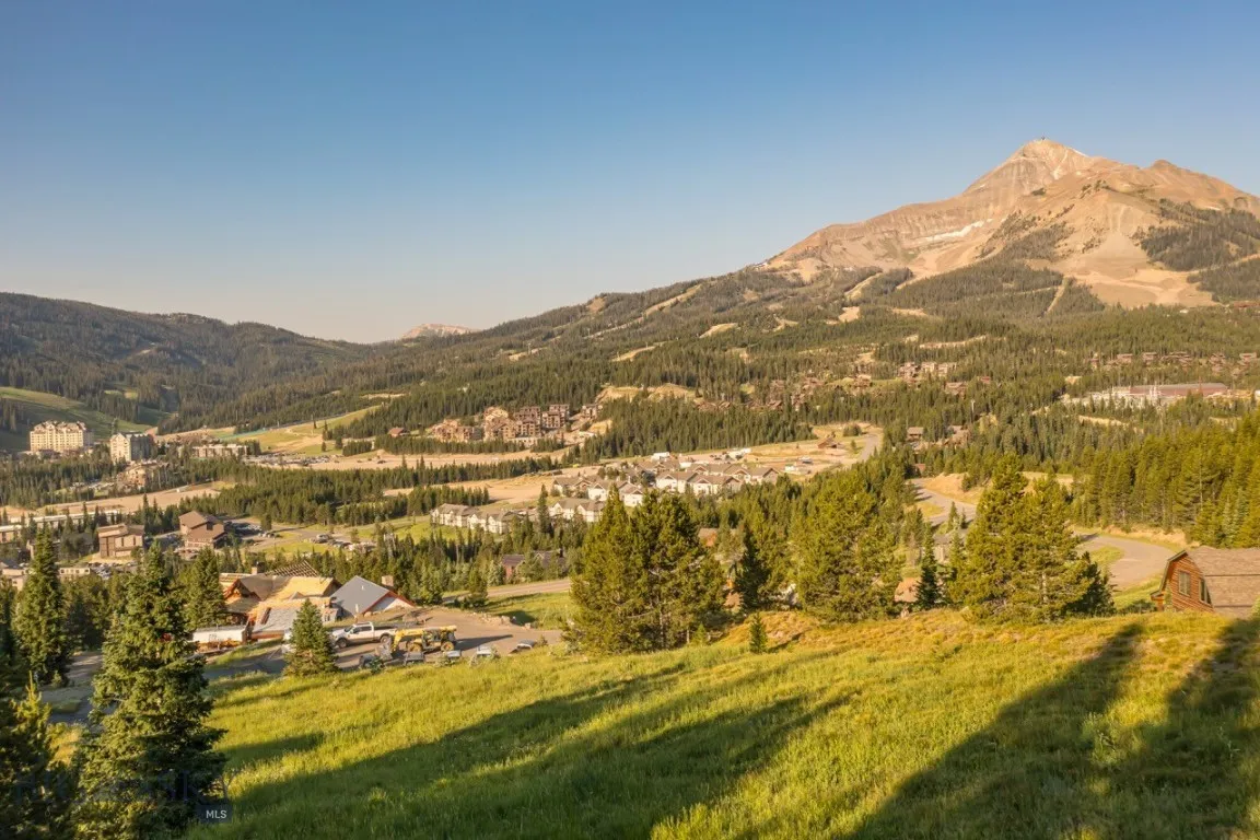 Tbd Washaki Lot 23 Road, Big Sky, Montana 59716, Big Sky, Montana 59716, ,Land,For Sale,Tbd Washaki Lot 23 Road, Big Sky, Montana 59716,0,406445