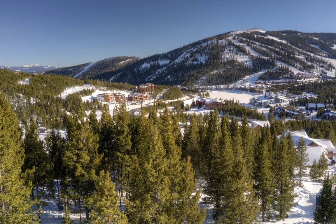 Tbd Washaki Lot 23 Road, Big Sky, Montana 59716, Big Sky, Montana 59716, ,Land,For Sale,Tbd Washaki Lot 23 Road, Big Sky, Montana 59716,0,406445