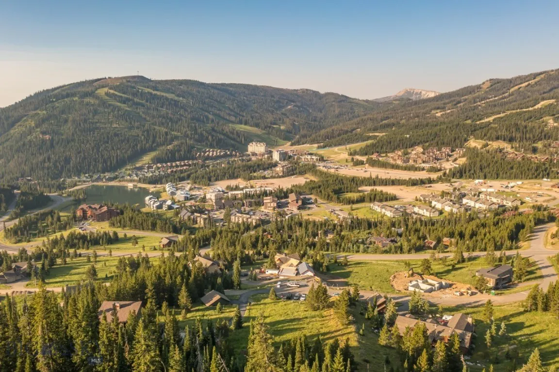 Tbd Washaki Lot 23 Road, Big Sky, Montana 59716, Big Sky, Montana 59716, ,Land,For Sale,Tbd Washaki Lot 23 Road, Big Sky, Montana 59716,0,406445
