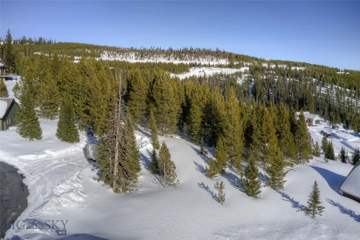 Tbd Washaki Lot 23 Road, Big Sky, Montana 59716, Big Sky, Montana 59716, ,Land,For Sale,Tbd Washaki Lot 23 Road, Big Sky, Montana 59716,0,406445