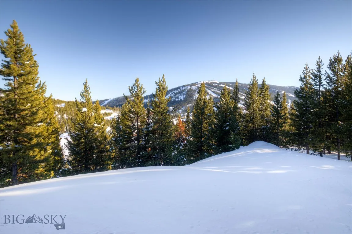 Tbd Washaki Lot 23 Road, Big Sky, Montana 59716, Big Sky, Montana 59716, ,Land,For Sale,Tbd Washaki Lot 23 Road, Big Sky, Montana 59716,0,406445