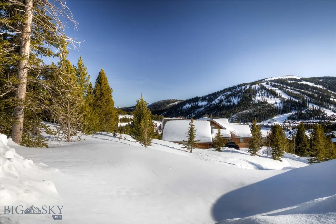 Tbd Washaki Lot 23 Road, Big Sky, Montana 59716, Big Sky, Montana 59716, ,Land,For Sale,Tbd Washaki Lot 23 Road, Big Sky, Montana 59716,0,406445