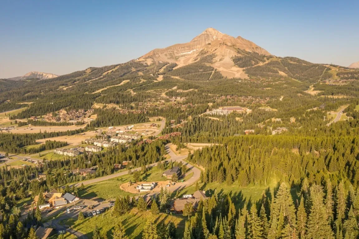 Tbd Washaki Lot 23 Road, Big Sky, Montana 59716, Big Sky, Montana 59716, ,Land,For Sale,Tbd Washaki Lot 23 Road, Big Sky, Montana 59716,0,406445