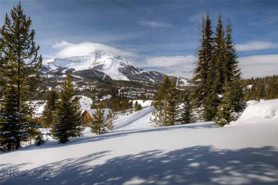 Tbd Washaki Lot 23 Road, Big Sky, Montana 59716, Big Sky, Montana 59716, ,Land,For Sale,Tbd Washaki Lot 23 Road, Big Sky, Montana 59716,0,406445