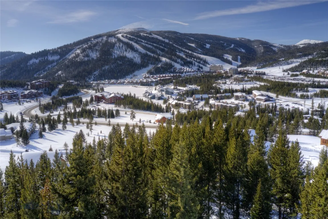 Tbd Washaki Lot 23 Road, Big Sky, Montana 59716, Big Sky, Montana 59716, ,Land,For Sale,Tbd Washaki Lot 23 Road, Big Sky, Montana 59716,0,406445