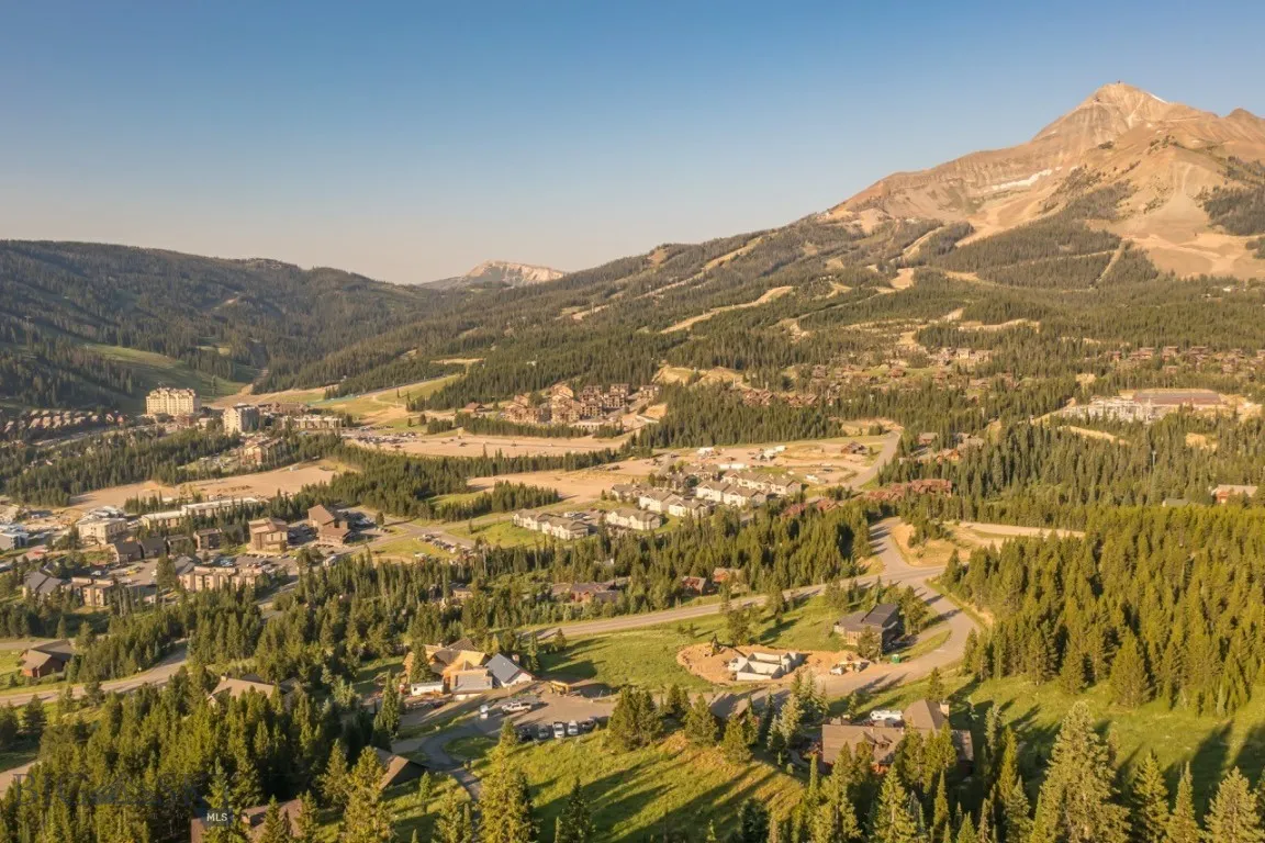 Tbd Washaki Lot 23 Road, Big Sky, Montana 59716, Big Sky, Montana 59716, ,Land,For Sale,Tbd Washaki Lot 23 Road, Big Sky, Montana 59716,0,406445