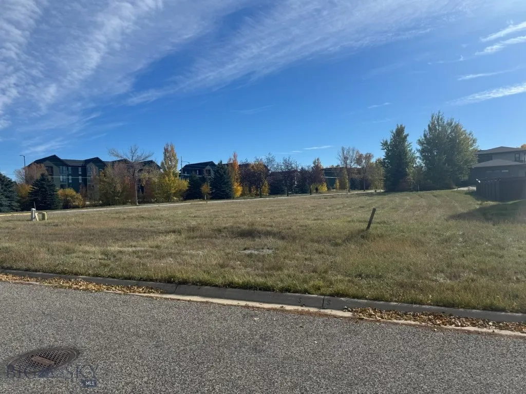 4754 Vine Street (duplex +adu), Bozeman, Montana 5, Bozeman, Montana 59718, ,Land,For Sale,4754 Vine Street (duplex +adu), Bozeman, Montana 5,0,406450