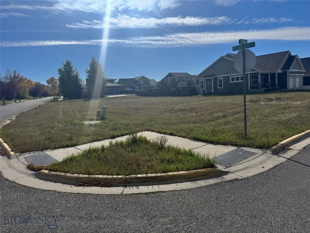 4754 Vine Street (duplex +adu), Bozeman, Montana 5, Bozeman, Montana 59718, ,Land,For Sale,4754 Vine Street (duplex +adu), Bozeman, Montana 5,0,406450