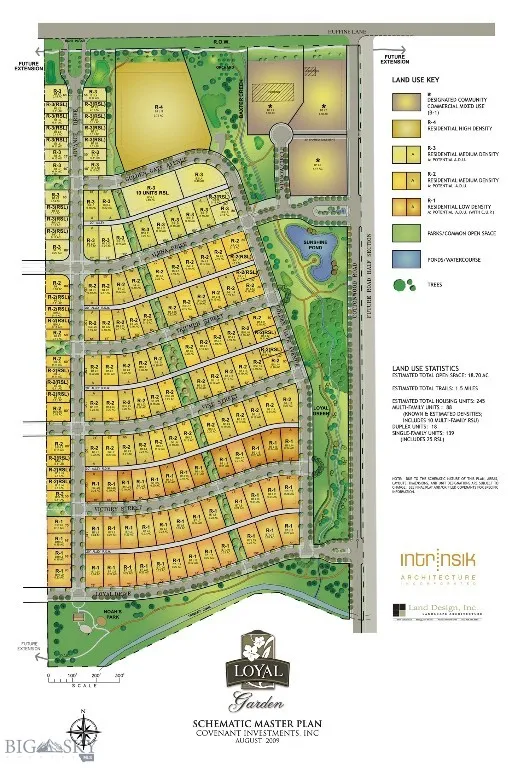 4754 Vine Street (duplex +adu), Bozeman, Montana 5, Bozeman, Montana 59718, ,Land,For Sale,4754 Vine Street (duplex +adu), Bozeman, Montana 5,0,406450