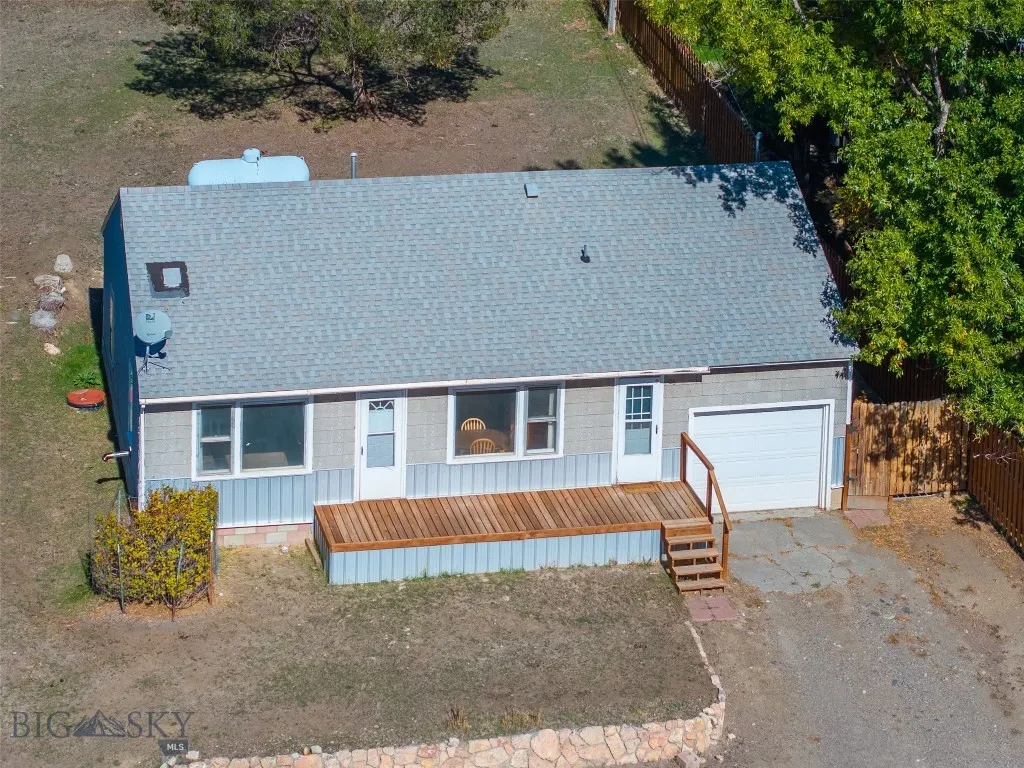 106 Travertine Street, Gardiner, Montana 59030, Gardiner, Montana 59030, 2 Bedrooms Bedrooms, ,1 BathroomBathrooms,Residential,For Sale,106 Travertine Street, Gardiner, Montana 59030,0,406460