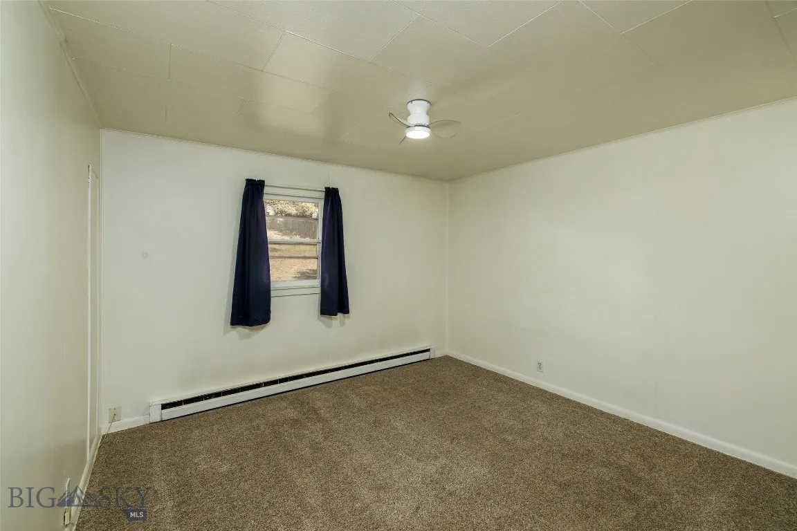 106 Travertine Street, Gardiner, Montana 59030, Gardiner, Montana 59030, 2 Bedrooms Bedrooms, ,1 BathroomBathrooms,Residential,For Sale,106 Travertine Street, Gardiner, Montana 59030,0,406460