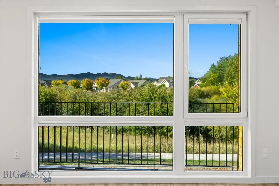 574 Enterprise Blvd 34, Bozeman, Montana 59718, Bozeman, Montana 59718, 3 Bedrooms Bedrooms, ,1 BathroomBathrooms,Residential,For Sale,574 Enterprise Blvd 34, Bozeman, Montana 59718,0,406462