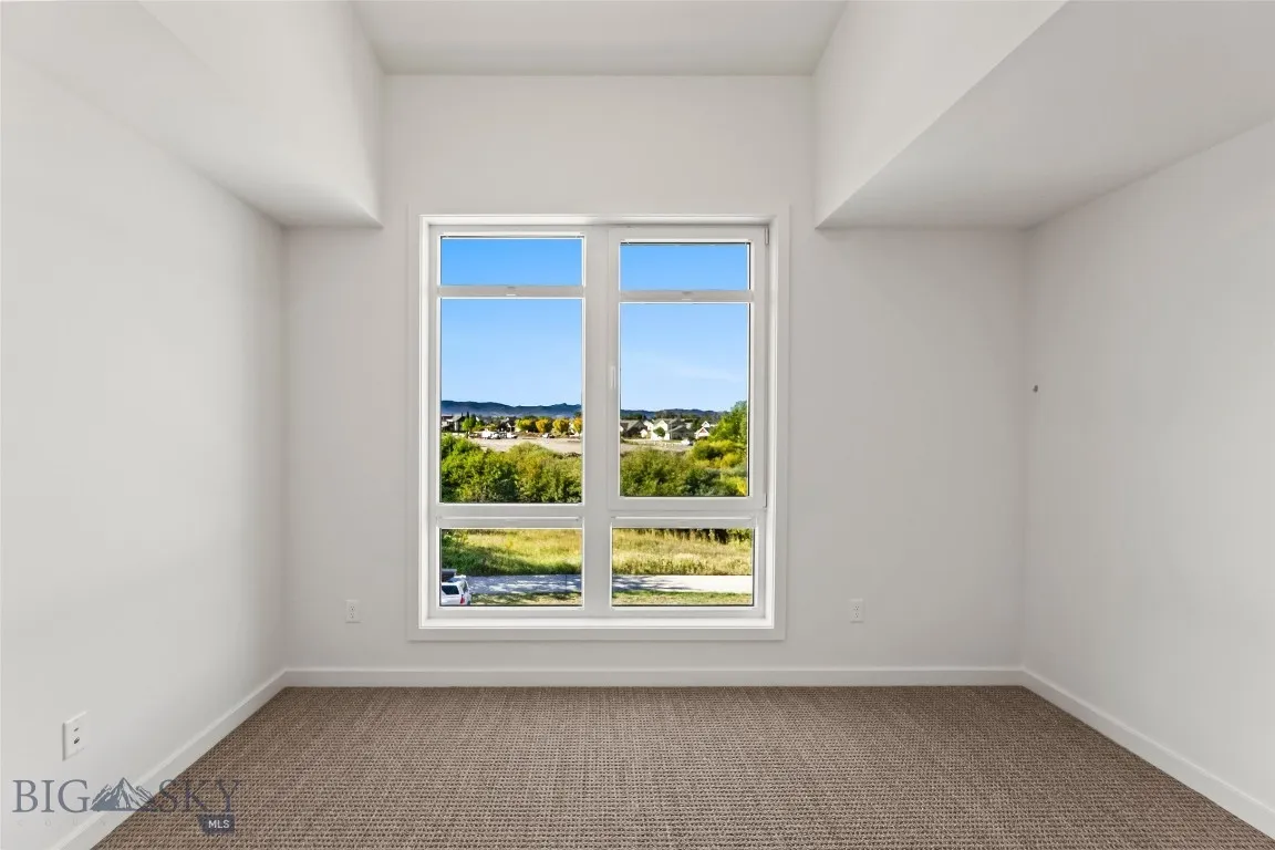 574 Enterprise Blvd 34, Bozeman, Montana 59718, Bozeman, Montana 59718, 3 Bedrooms Bedrooms, ,1 BathroomBathrooms,Residential,For Sale,574 Enterprise Blvd 34, Bozeman, Montana 59718,0,406462