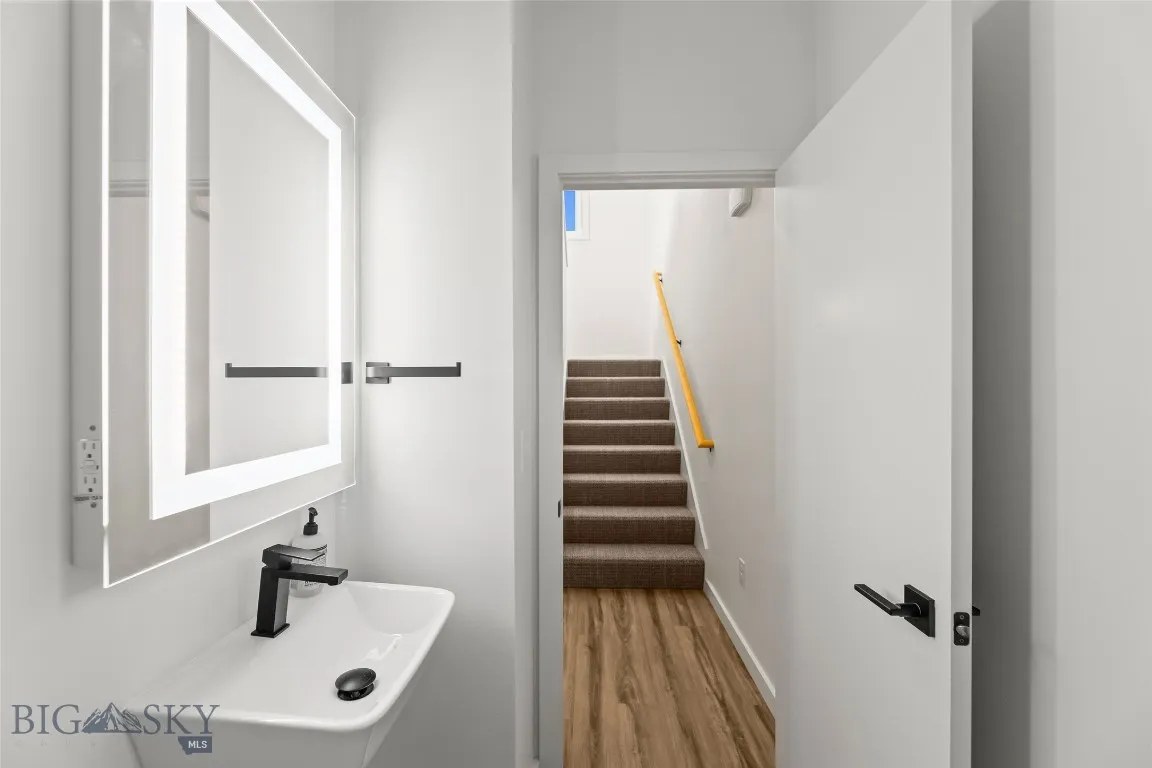 574 Enterprise Blvd 34, Bozeman, Montana 59718, Bozeman, Montana 59718, 3 Bedrooms Bedrooms, ,1 BathroomBathrooms,Residential,For Sale,574 Enterprise Blvd 34, Bozeman, Montana 59718,0,406462