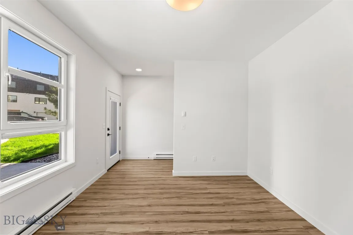 574 Enterprise Blvd 34, Bozeman, Montana 59718, Bozeman, Montana 59718, 3 Bedrooms Bedrooms, ,1 BathroomBathrooms,Residential,For Sale,574 Enterprise Blvd 34, Bozeman, Montana 59718,0,406462