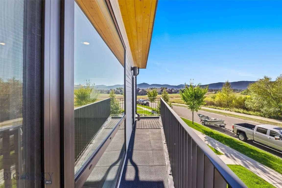 574 Enterprise Blvd 34, Bozeman, Montana 59718, Bozeman, Montana 59718, 3 Bedrooms Bedrooms, ,1 BathroomBathrooms,Residential,For Sale,574 Enterprise Blvd 34, Bozeman, Montana 59718,0,406462
