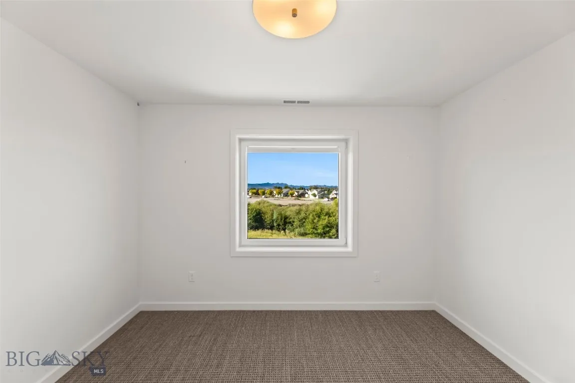 574 Enterprise Blvd 34, Bozeman, Montana 59718, Bozeman, Montana 59718, 3 Bedrooms Bedrooms, ,1 BathroomBathrooms,Residential,For Sale,574 Enterprise Blvd 34, Bozeman, Montana 59718,0,406462