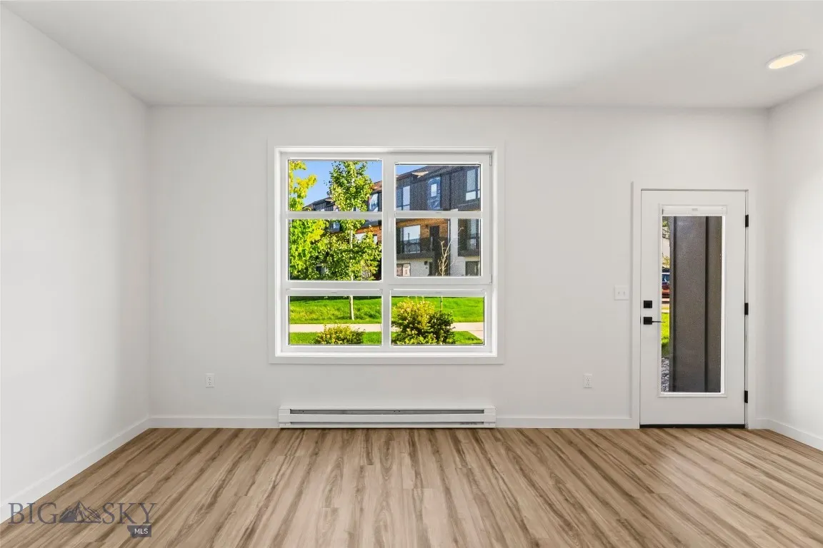 574 Enterprise Blvd 34, Bozeman, Montana 59718, Bozeman, Montana 59718, 3 Bedrooms Bedrooms, ,1 BathroomBathrooms,Residential,For Sale,574 Enterprise Blvd 34, Bozeman, Montana 59718,0,406462