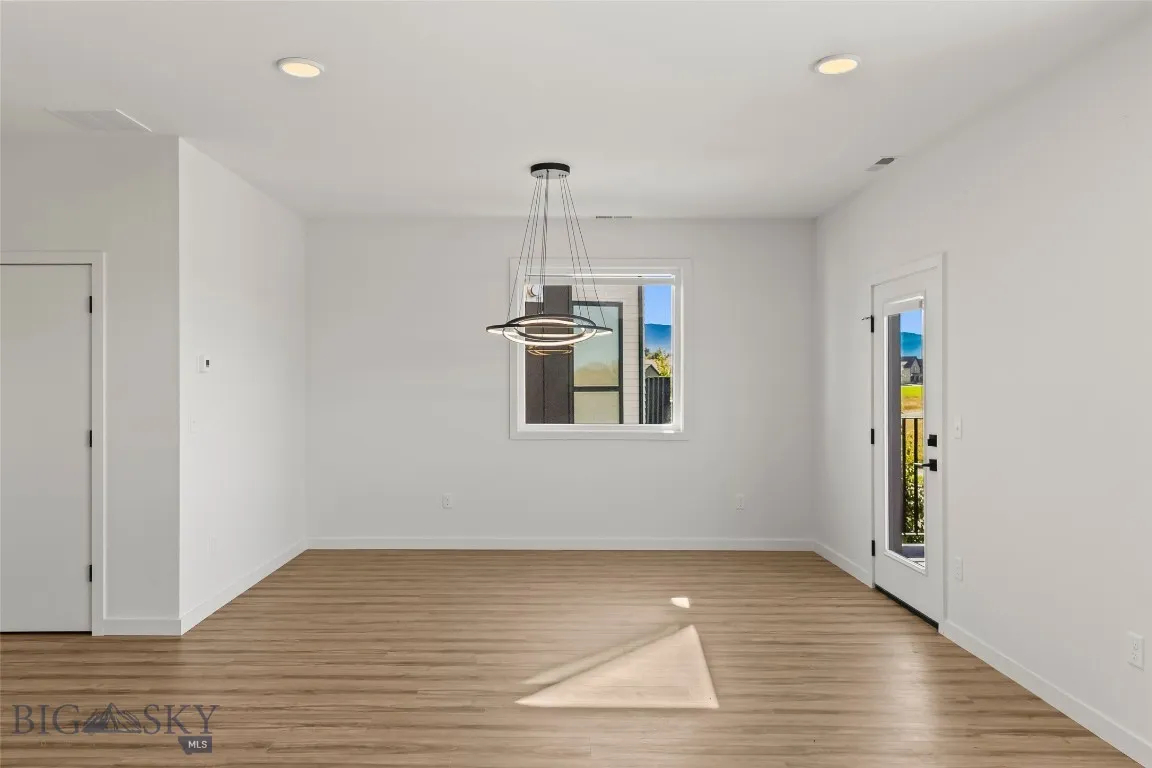 574 Enterprise Blvd 34, Bozeman, Montana 59718, Bozeman, Montana 59718, 3 Bedrooms Bedrooms, ,1 BathroomBathrooms,Residential,For Sale,574 Enterprise Blvd 34, Bozeman, Montana 59718,0,406462