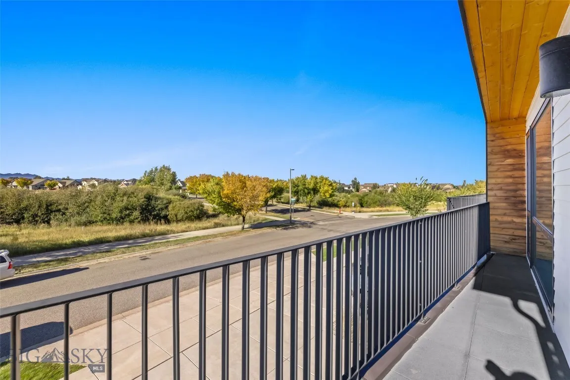 574 Enterprise Blvd 34, Bozeman, Montana 59718, Bozeman, Montana 59718, 3 Bedrooms Bedrooms, ,1 BathroomBathrooms,Residential,For Sale,574 Enterprise Blvd 34, Bozeman, Montana 59718,0,406462