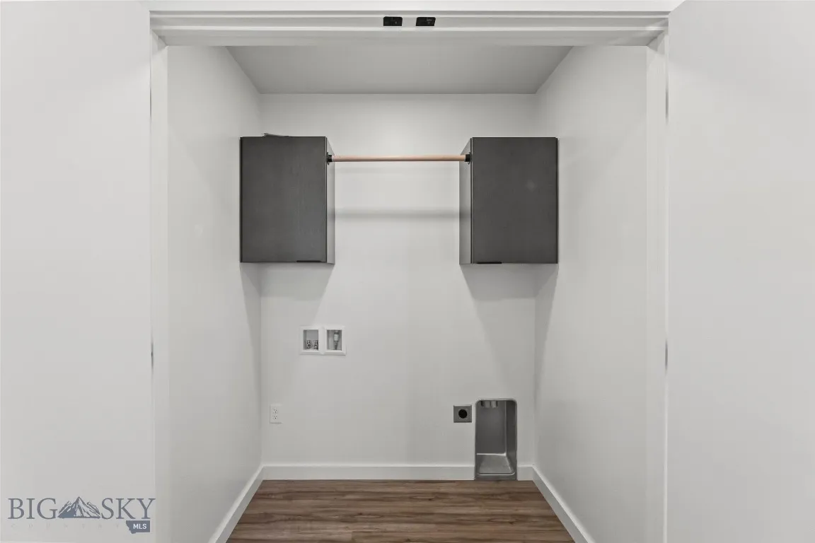 574 Enterprise Blvd 34, Bozeman, Montana 59718, Bozeman, Montana 59718, 3 Bedrooms Bedrooms, ,1 BathroomBathrooms,Residential,For Sale,574 Enterprise Blvd 34, Bozeman, Montana 59718,0,406462