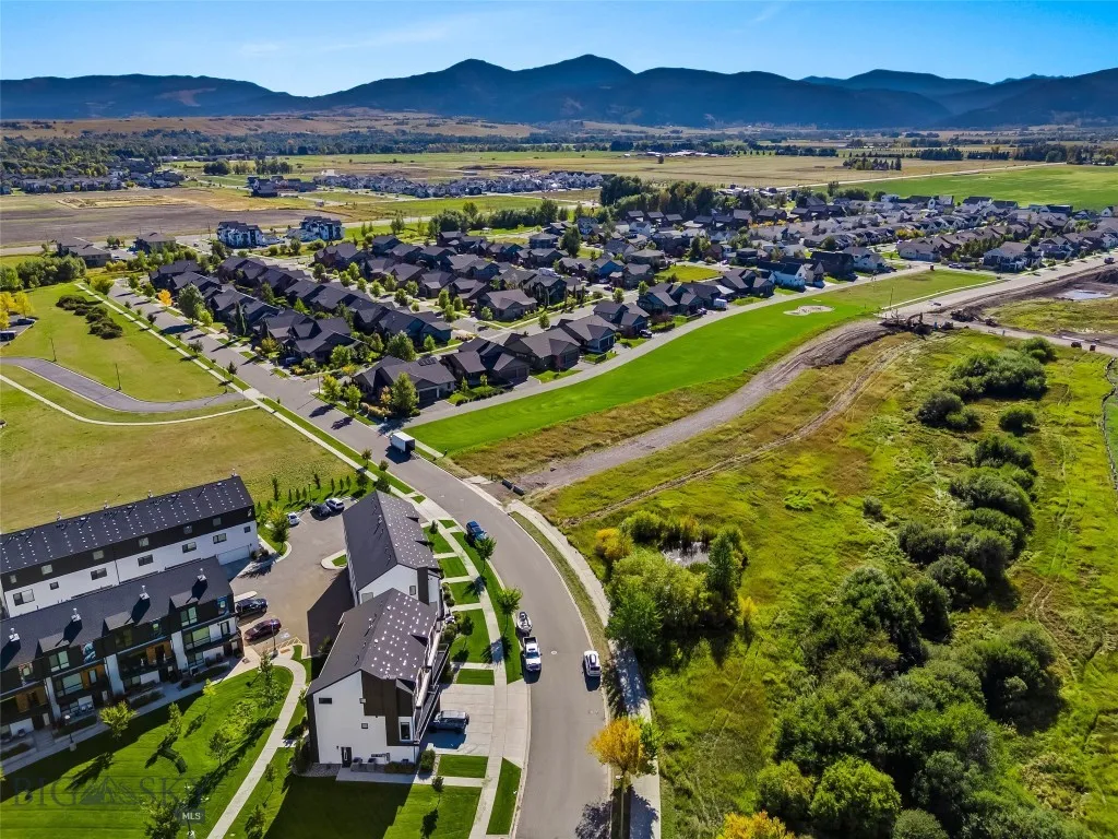 574 Enterprise Blvd 34, Bozeman, Montana 59718, Bozeman, Montana 59718, 3 Bedrooms Bedrooms, ,1 BathroomBathrooms,Residential,For Sale,574 Enterprise Blvd 34, Bozeman, Montana 59718,0,406462