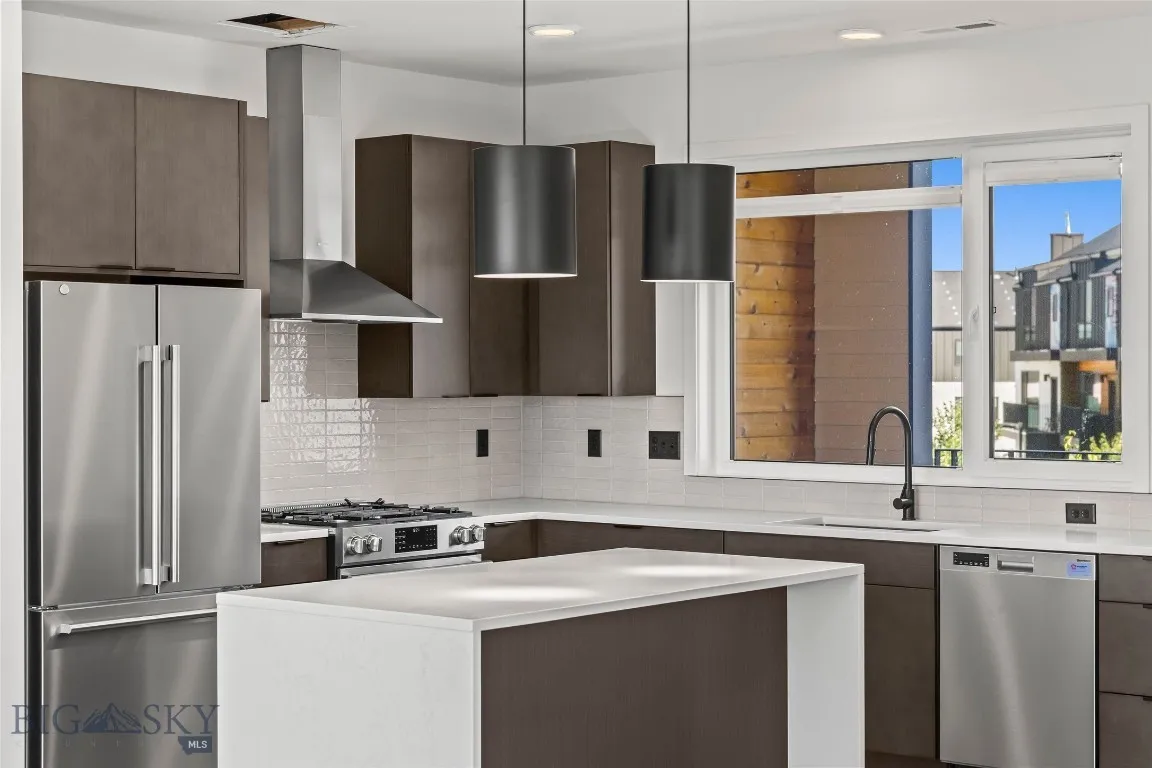 574 Enterprise Blvd 34, Bozeman, Montana 59718, Bozeman, Montana 59718, 3 Bedrooms Bedrooms, ,1 BathroomBathrooms,Residential,For Sale,574 Enterprise Blvd 34, Bozeman, Montana 59718,0,406462