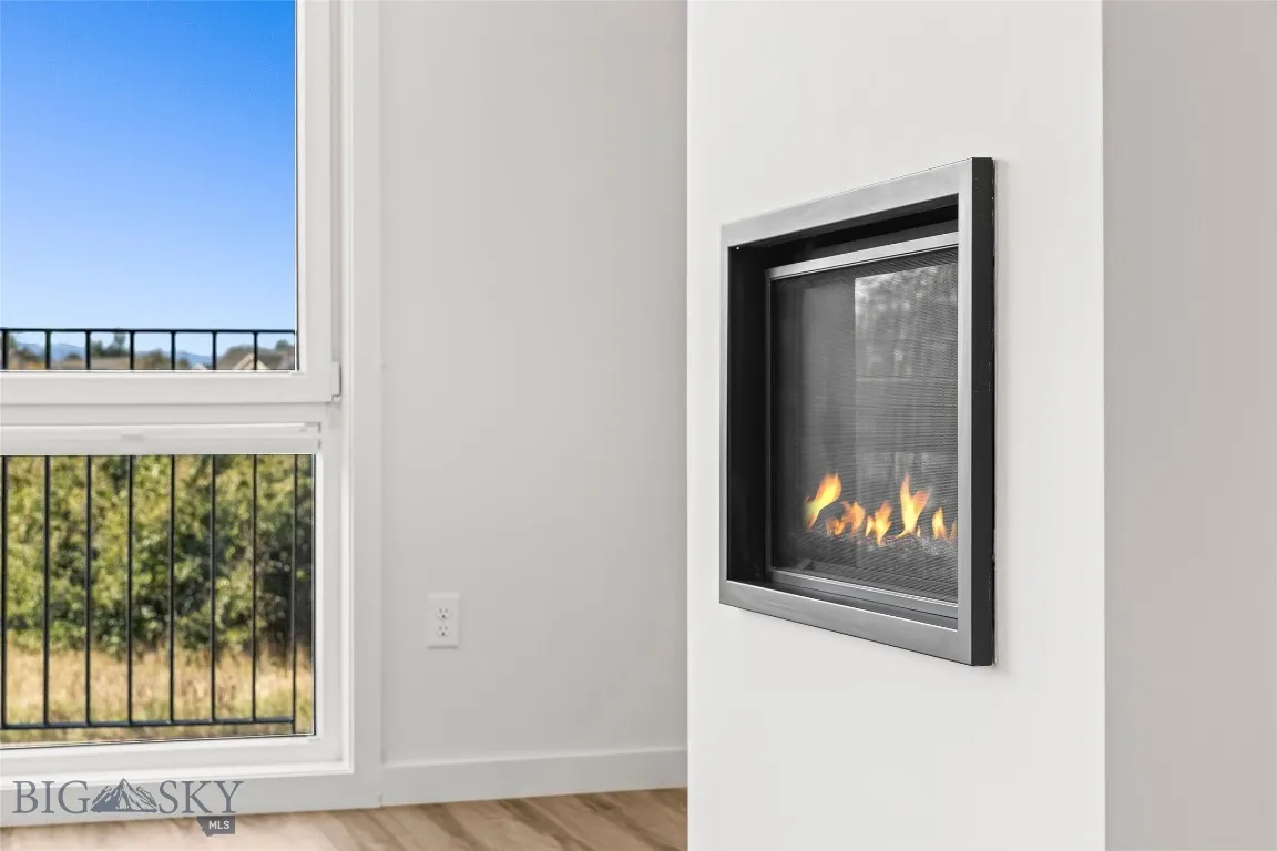 574 Enterprise Blvd 34, Bozeman, Montana 59718, Bozeman, Montana 59718, 3 Bedrooms Bedrooms, ,1 BathroomBathrooms,Residential,For Sale,574 Enterprise Blvd 34, Bozeman, Montana 59718,0,406462