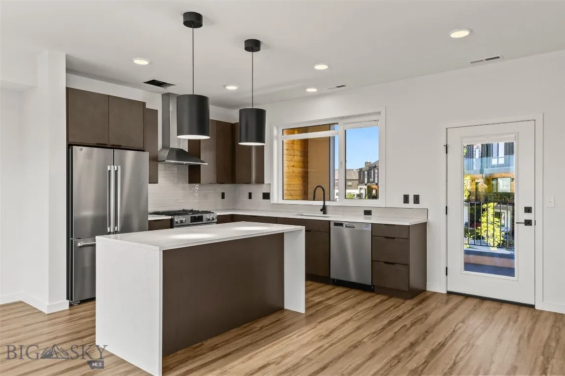 574 Enterprise Blvd 34, Bozeman, Montana 59718, Bozeman, Montana 59718, 3 Bedrooms Bedrooms, ,1 BathroomBathrooms,Residential,For Sale,574 Enterprise Blvd 34, Bozeman, Montana 59718,0,406462