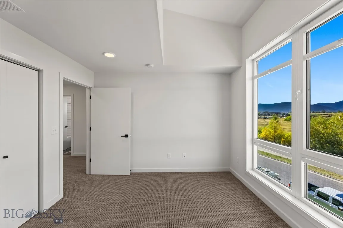 574 Enterprise Blvd 34, Bozeman, Montana 59718, Bozeman, Montana 59718, 3 Bedrooms Bedrooms, ,1 BathroomBathrooms,Residential,For Sale,574 Enterprise Blvd 34, Bozeman, Montana 59718,0,406462