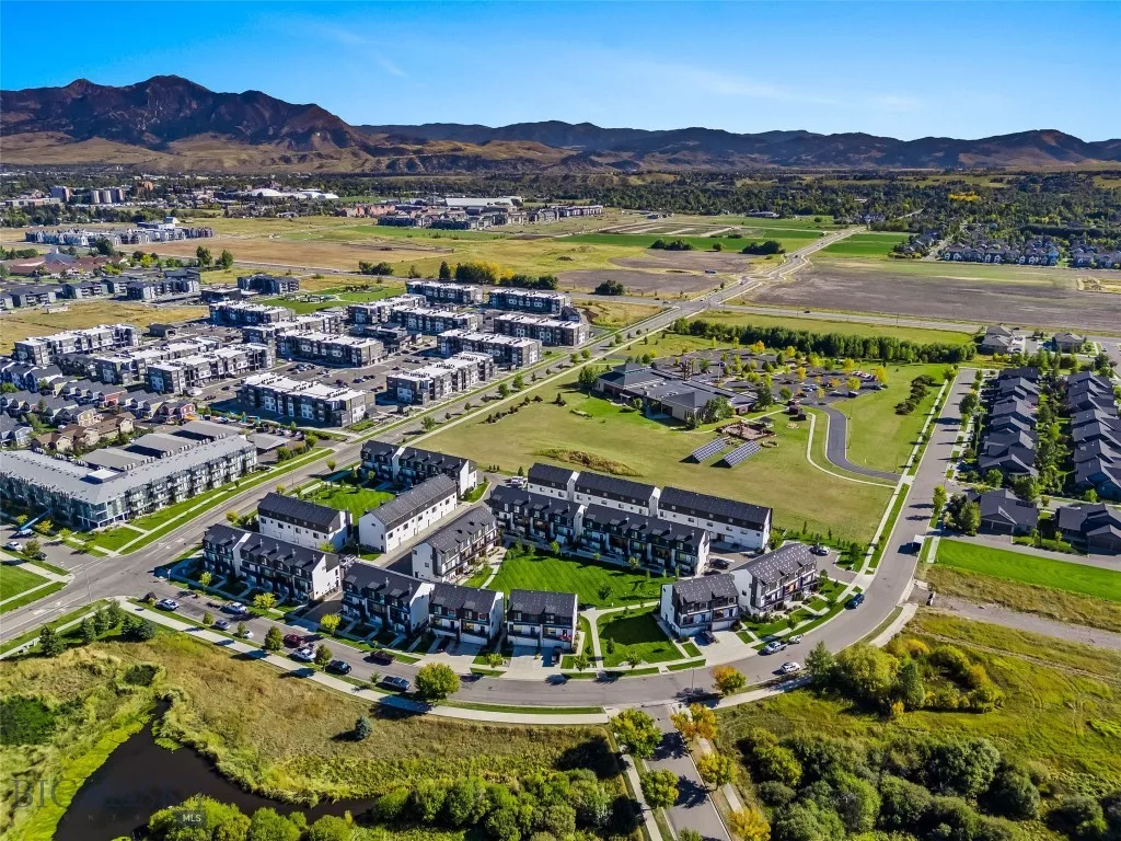 574 Enterprise Blvd 34, Bozeman, Montana 59718, Bozeman, Montana 59718, 3 Bedrooms Bedrooms, ,1 BathroomBathrooms,Residential,For Sale,574 Enterprise Blvd 34, Bozeman, Montana 59718,0,406462