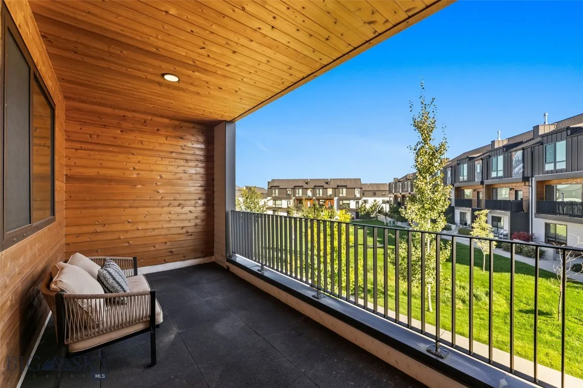 574 Enterprise Blvd 34, Bozeman, Montana 59718, Bozeman, Montana 59718, 3 Bedrooms Bedrooms, ,1 BathroomBathrooms,Residential,For Sale,574 Enterprise Blvd 34, Bozeman, Montana 59718,0,406462