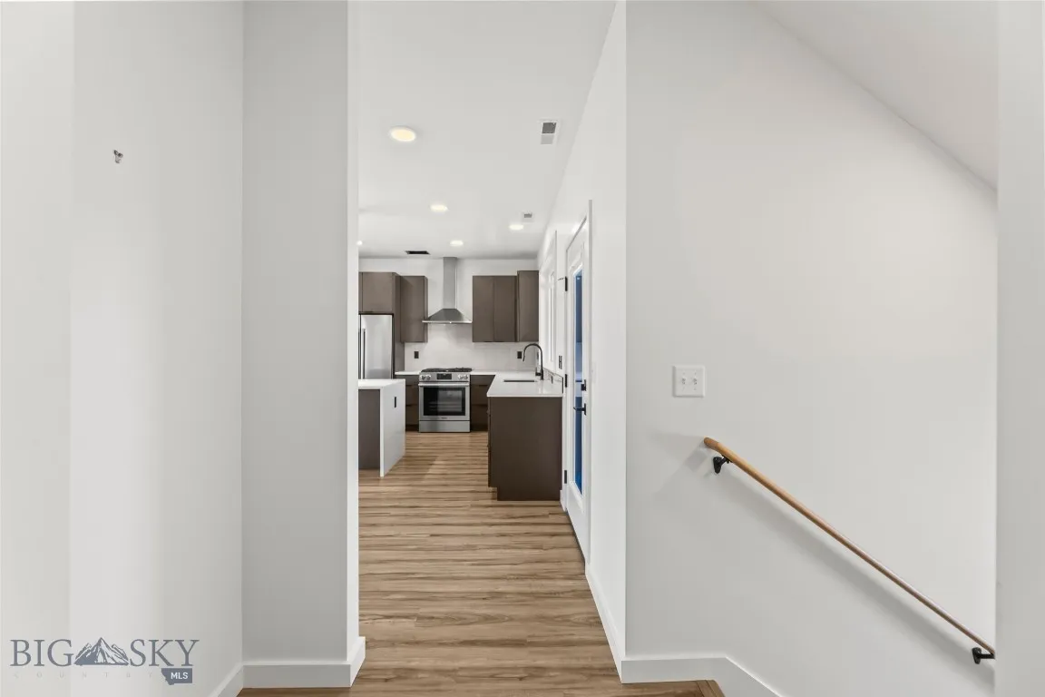 574 Enterprise Blvd 34, Bozeman, Montana 59718, Bozeman, Montana 59718, 3 Bedrooms Bedrooms, ,1 BathroomBathrooms,Residential,For Sale,574 Enterprise Blvd 34, Bozeman, Montana 59718,0,406462